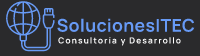 solucionesitec