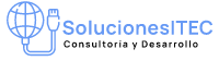 solucionesitec